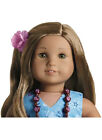 American Girl KANANI DOLL and Book NEW IN BOX fast shipping -RARE