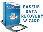 EASEUS DATA RECOVERY WIZARD 17.0 PRO Current Version