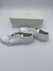 Common Projects Achilles Low size 44 made in Italy KITH