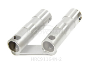 Howards Racing Hyd. Roller Lifters - SBC Retro-Fit (2) 91164N-2