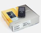 New ListingNokia 6700 Classic 6700c 3G GPS Unlocked 5MP Bluetooth Mobile Phone  -New Sealed