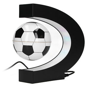 Magnetic Levitation Soccer For Kids OLL