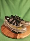 Nike Boys KD 6 Sneakers 599477-003 Gray Black 2013 Running Shoes Size 6.5 Y
