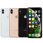 Apple iPhone XS Max - 256GB - ALL COLORS - Fully Unlocked - Open Box
