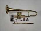 Conn Director 18B Trumpet Replacement Parts