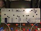 NBA Jam Tournament Edition Arcade Lexan Polycarbonate Control Panel TE NOS CPO