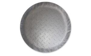 Adco Spare Tire Cover 9753 Fits 31-1/4 Inch Diameter Tires