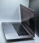 MacBook Pro 15 i Core i9-8950HK 2.90GHz 32GB RAM 512GB | B grade | See descr..