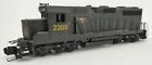 American Models Pennsylvania S Gauge GP Diesel Locomotive