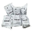 New ListingRandom 6 Pack - Cold Weather Military MRE  - JAN 2025 or later INSP Date