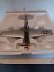 Franklin Mint Armour  P 51 Mustang