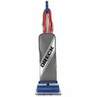 Oreck XL Commercial Upright Bagged Multi-Floor Vacuum Cleaner sealed