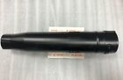 STIHL BR800 BR800x  nozzle   4283 708 6302  22.5 inches long    NEW OEM