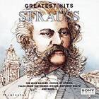 Greatest Hits - Audio CD By VARIOUS ARTISTS - VERY GOOD