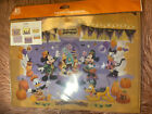 2023 Tokyo Disneyland Have a Sweet Halloween Folder Set (3pcs) Made in Japan