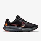 Nike Zoom Winflo 8 Shield Running Shoes Weatherized [DC3727-200] New in Box