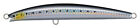 Daiwa Salt Pro Minnow Bullet Fast Sinking DSPMB15FS 6 inch Surf Fishing Lures