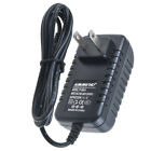 AC Adapter for Wanscam Wireless IP Camera Night Vision Internet Free DDNS Power