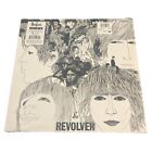 The Beatles - Revolver: 12