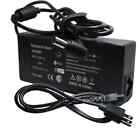 AC Adapter charger cord FOR SONY VAIO VPCSC41FM VPCSC41FM/S VGN-NR11 VGN-NR498E