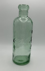 1899 Coca-Cola Bottle. 100 Centennial Celebration 1986