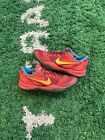 Kobe 8 Year of the Horse (YOTH) - Size 11