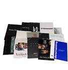 New ListingLOT OF 14 FYC FOR YOUR CONSIDERATION DVD SCREENERS