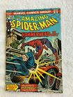 Amazing Spider-Man #130 (Mar 1974, Marvel) VG 4.0