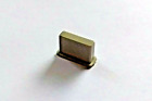 1980s Vintage Casio Push Button Part for PT-82, PT-87, Maybe Others, GRAY COLOR
