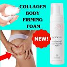 Hot Auction! CelluliteMODERE - CELLPROOF - Body Firming Foam, Free Same Day Ship