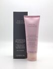 New Mary Kay Timewise Age Minimize 3D Day Cream SPF 30 Normal Dry FRESH Exp 2025