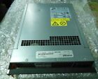For IBM DS3200 DS3400 power supply 42c2140 42c2192 DPS-510BBA
