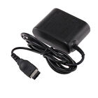 2 PCS Wall Home Charger AC Power Adapter for Nintendo Game Boy Advance SP GBA DS