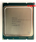 Intel Xeon E5-2687W V2 3.40GHz 8-Core 25MB LGA2011 Server Processor SR19V 150W