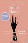 Auntie Mame: An Irreverent Escapade (Penguin Modern Classics) By