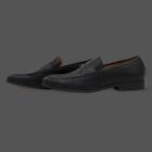 Ferro Aldo DYLAN Men's Loafers & Slip-On Dress Shoes