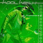 KOOL KEITH - Black Elvis / L In Space - CD - **Excellent Condition**