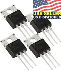 Fairchild/ON Semiconductor FQP27P06 MOSFET P-CH 60V 27A TO-220