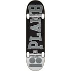 Plan B Skateboards Academy Complete Skateboard - 7.75