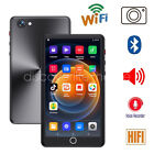 Android WiFi MP3 MP4 Player with Bluetooth Hifi Music FM Support App Download