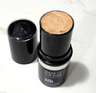 Make Up For Ever Ultra HD Invisible Cover Foundation #Y325 - Damage