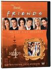 The Best of Friends: Season 4 - The Top 5 Episodes - DVD -  Very Good - Maggie W