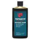 Lps 05316 Cutting Oil,16 Oz,Squeeze Bottle