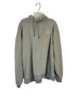 The North Face Hooded Sweatshirt Mens Size XL Pullover Logo Hoodie