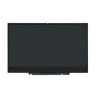 15.6'' FHD LCD Touch Screen Digitizer Assembly For Dell Inspiron 15 7506 2 in 1