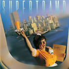 Supertramp ~ Breakfast In America (1979) CD 2010 A&M Records EU •• NEW ••