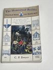 The Homestead Builder Practical Hints for Handy-Men Paperback by C P Dwyer