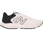 Brand NEW New Balance 520 Mens Shoes Size 11.5 (2E Wide) (M520CW7)
