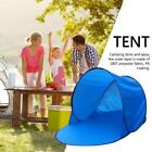 Beach Shelter Pop Up Beach Tent Portable Extra Light Beach Tent Baby Sun