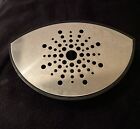 Keurig Replacement Drip Tray & Grate. Free Shipping
